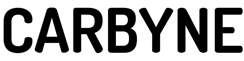 Carbyne